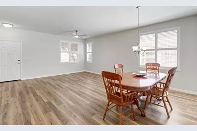 9649 Glacier Creek Way, Elk Grove, CA 95624 - Photo 21