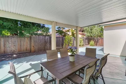 9649 Glacier Creek Way, Elk Grove, CA 95624 - Photo 41