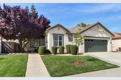 9649 Glacier Creek Way, Elk Grove, CA 95624 - Photo 1