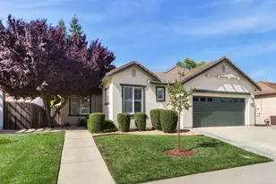 9649 Glacier Creek Way, Elk Grove, CA 95624 - Photo 1