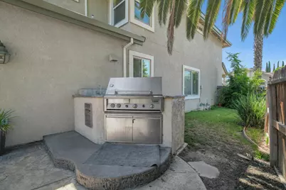1563 Tanya Lane, Tracy, CA 95377 - Photo 33