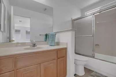 1563 Tanya Lane, Tracy, CA 95377 - Photo 19