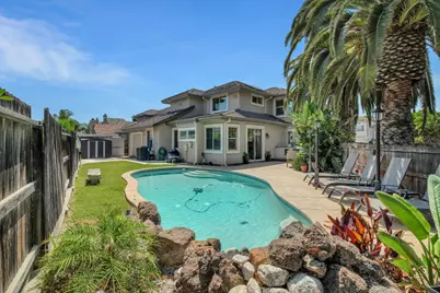 1563 Tanya Lane, Tracy, CA 95377 - Photo 37