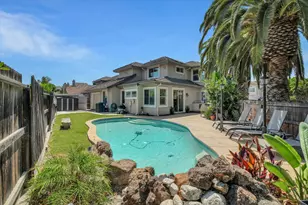 1563 Tanya Ln, Tracy, CA 95377 - Photo 37