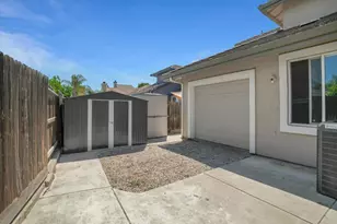 1563 Tanya Ln, Tracy, CA 95377 - Photo 39