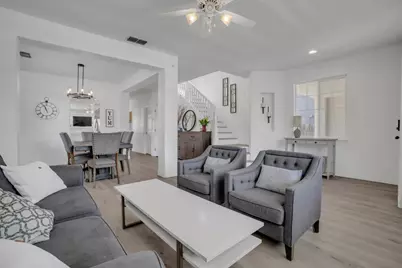 1563 Tanya Lane, Tracy, CA 95377 - Photo 7