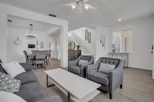 1563 Tanya Ln, Tracy, CA 95377 - Photo 7