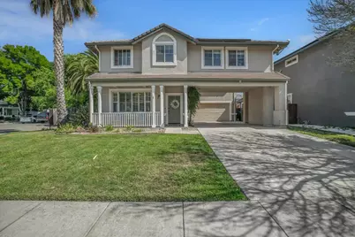 1563 Tanya Lane, Tracy, CA 95377 - Photo 1