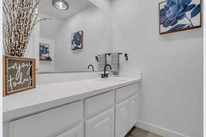 1563 Tanya Lane, Tracy, CA 95377 - Photo 17