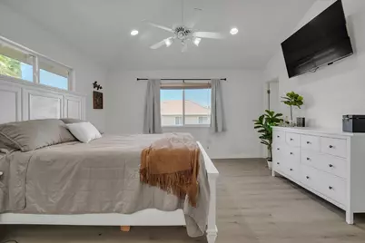 1563 Tanya Lane, Tracy, CA 95377 - Photo 27