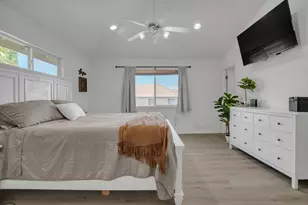 1563 Tanya Ln, Tracy, CA 95377 - Photo 27