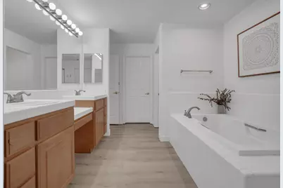 1563 Tanya Lane, Tracy, CA 95377 - Photo 31