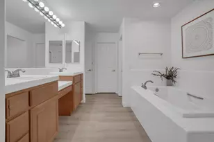 1563 Tanya Ln, Tracy, CA 95377 - Photo 31