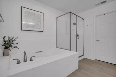 1563 Tanya Lane, Tracy, CA 95377 - Photo 29