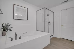 1563 Tanya Ln, Tracy, CA 95377 - Photo 29