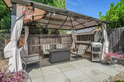 1563 Tanya Lane, Tracy, CA 95377 - Photo 35