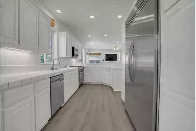 1563 Tanya Lane, Tracy, CA 95377 - Photo 9