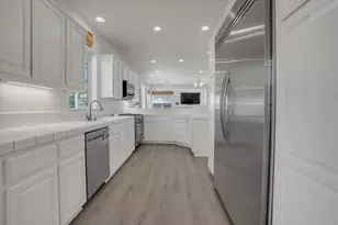 1563 Tanya Ln, Tracy, CA 95377 - Photo 9