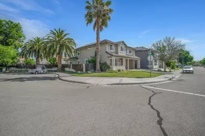 1563 Tanya Lane, Tracy, CA 95377 - Photo 3