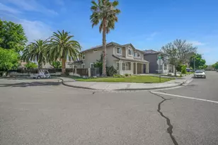 1563 Tanya Ln, Tracy, CA 95377 - Photo 3