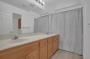 1563 Tanya Ln, Tracy, CA 95377 - Photo 25