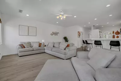 1563 Tanya Lane, Tracy, CA 95377 - Photo 15
