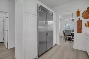 1563 Tanya Ln, Tracy, CA 95377 - Photo 11