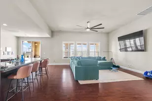 4549 Lake View Rd, Valley Springs, CA 95252 - Photo 11