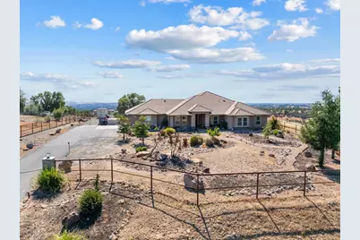 4549 Lake View Road, Valley Springs, CA 95252 - Photo 3