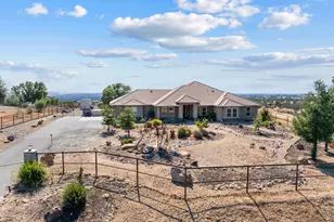 4549 Lake View Rd, Valley Springs, CA 95252 - Photo 3