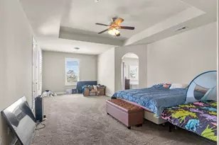 4549 Lake View Rd, Valley Springs, CA 95252 - Photo 31