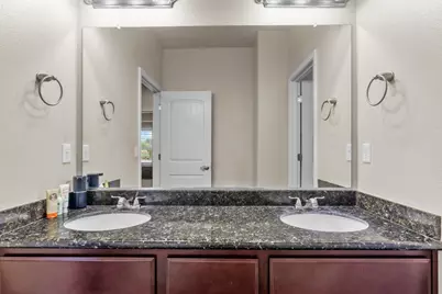 4549 Lake View Road, Valley Springs, CA 95252 - Photo 27