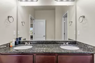 4549 Lake View Rd, Valley Springs, CA 95252 - Photo 27