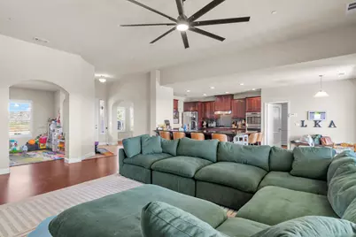4549 Lake View Road, Valley Springs, CA 95252 - Photo 13