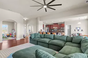 4549 Lake View Rd, Valley Springs, CA 95252 - Photo 13