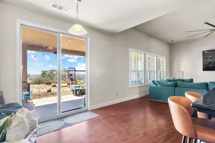 4549 Lake View Rd, Valley Springs, CA 95252 - Photo 15