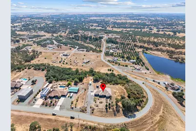 4549 Lake View Road, Valley Springs, CA 95252 - Photo 47