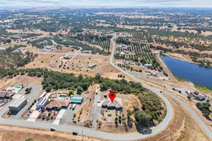 4549 Lake View Rd, Valley Springs, CA 95252 - Photo 47