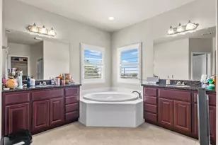 4549 Lake View Rd, Valley Springs, CA 95252 - Photo 33