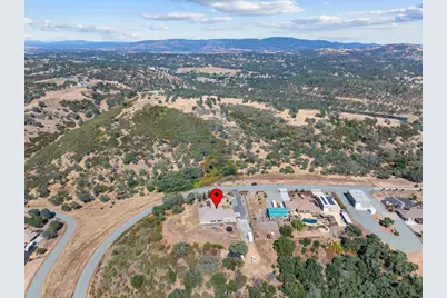 4549 Lake View Road, Valley Springs, CA 95252 - Photo 49