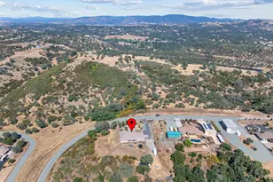 4549 Lake View Rd, Valley Springs, CA 95252 - Photo 49