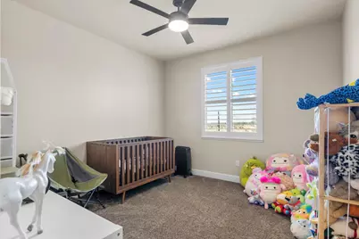 4549 Lake View Road, Valley Springs, CA 95252 - Photo 29