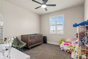 4549 Lake View Rd, Valley Springs, CA 95252 - Photo 29