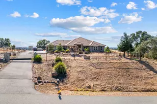 4549 Lake View Rd, Valley Springs, CA 95252 - Photo 1