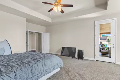4549 Lake View Road, Valley Springs, CA 95252 - Photo 37