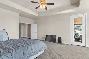 4549 Lake View Rd, Valley Springs, CA 95252 - Photo 37