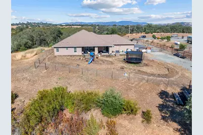 4549 Lake View Road, Valley Springs, CA 95252 - Photo 43