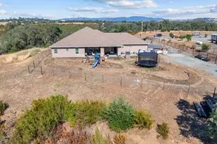 4549 Lake View Rd, Valley Springs, CA 95252 - Photo 43
