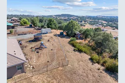 4549 Lake View Road, Valley Springs, CA 95252 - Photo 45