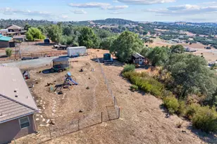 4549 Lake View Rd, Valley Springs, CA 95252 - Photo 45